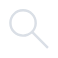 Search Button